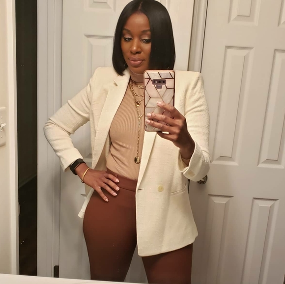 Meet your Posher, A M - Picture 3 of 17